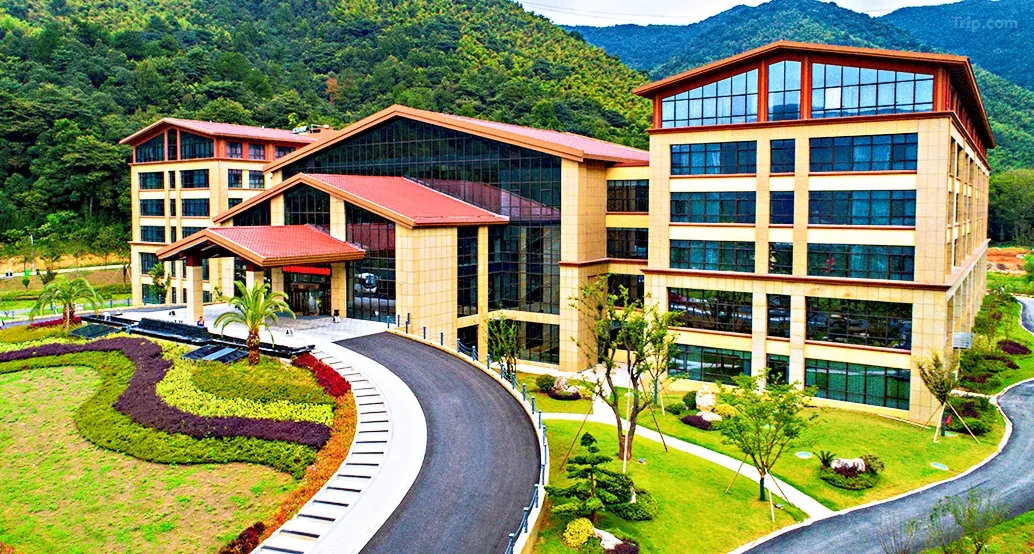 280a0w000000knruyA020_W_1280_853_R5 280a0w000000knruyA020_W_1280_853_R5