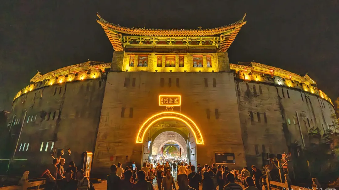 280e8c4ae581a2cea1696f5d7aac4347-sz_504701