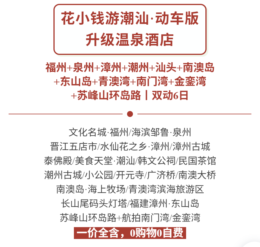 28161b8eb13cf0936a91984bd062b3c4 28161b8eb13cf0936a91984bd062b3c4