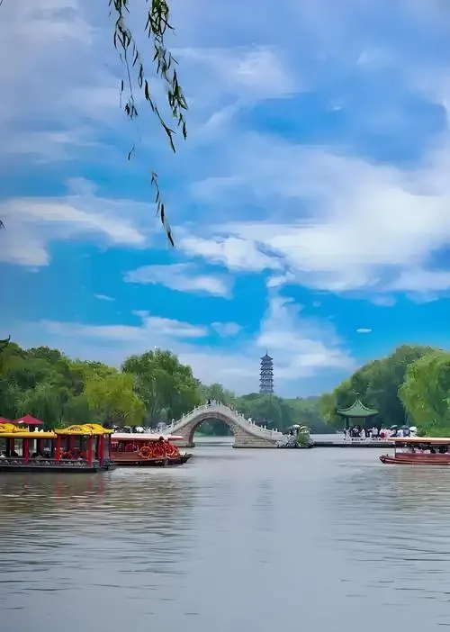 2817f61c17467c1d524fc9208be4cc9f-sz_380252-1