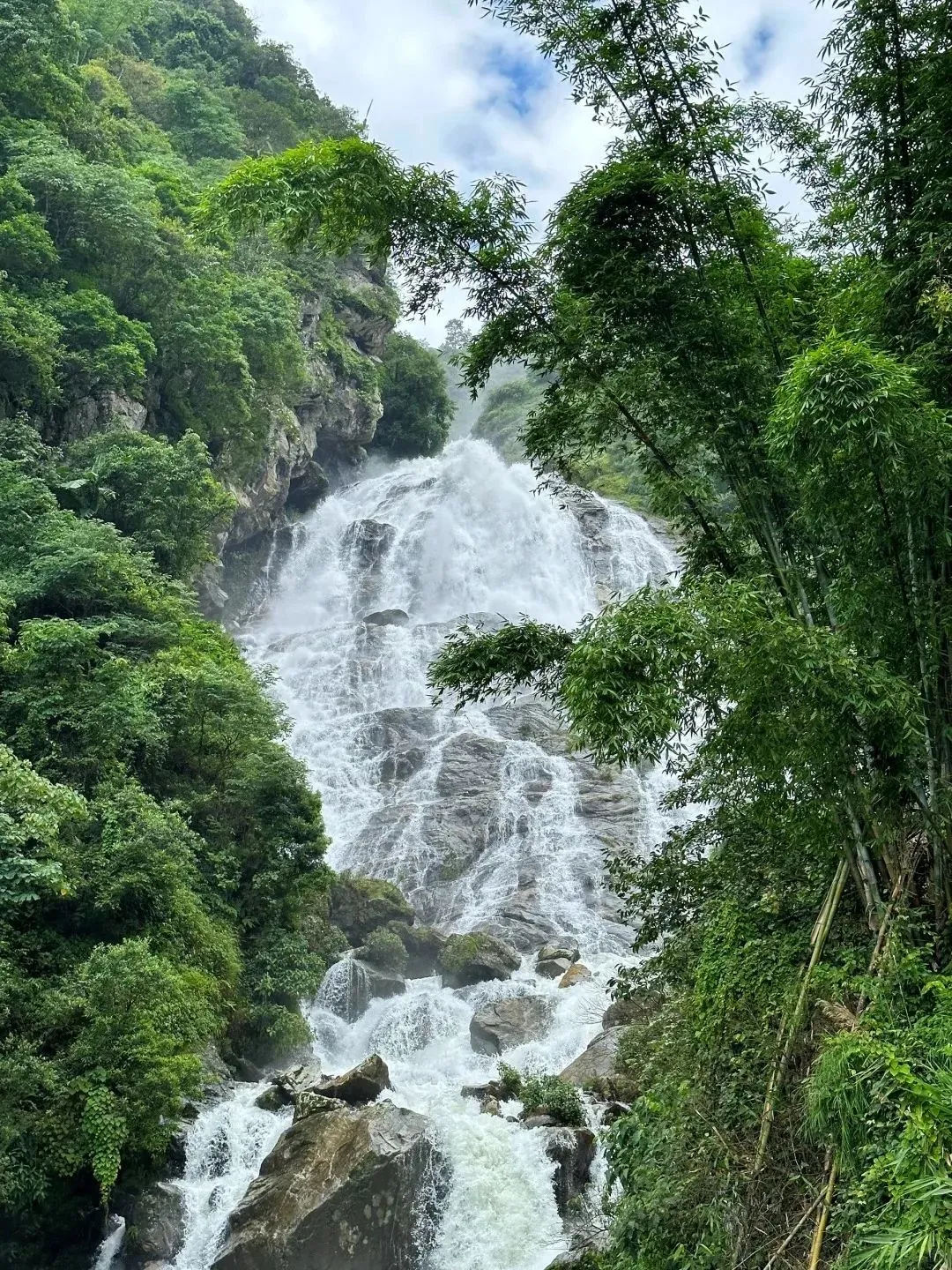 281b6220ca2759924e70aaf12b3bed2d-sz_554920