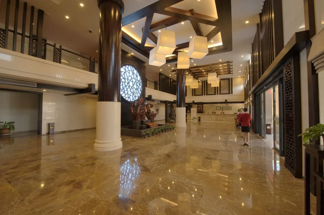 28240c319efa61bdb3a06e32fe398837-sz_114900