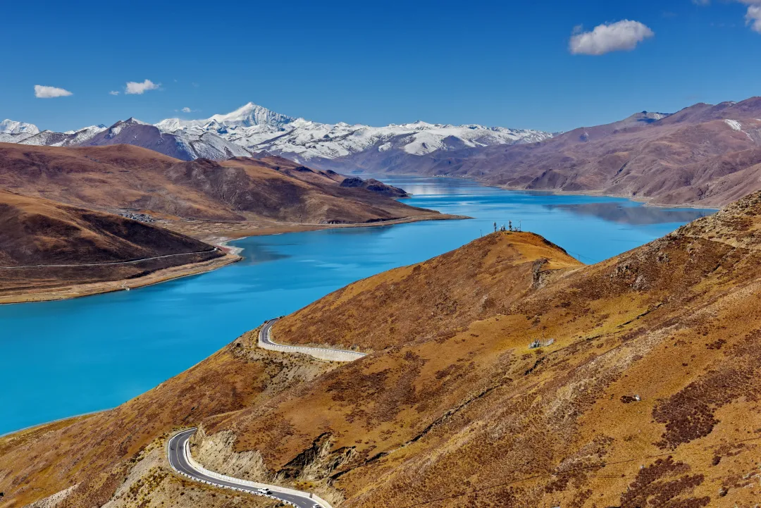 282a82523f332cc6d50e2d96744c532d-sz_2846235 282a82523f332cc6d50e2d96744c532d-sz_2846235