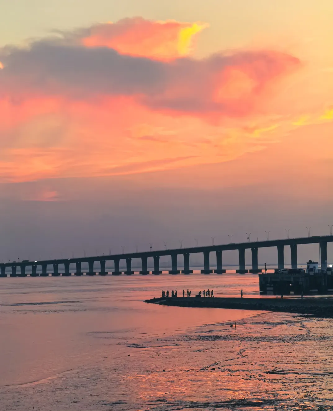 282fa171d6d627689335a4ae58d986e8-sz_979960 282fa171d6d627689335a4ae58d986e8-sz_979960