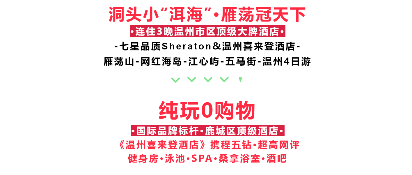 283043ca63040db507852723b8b299ff 283043ca63040db507852723b8b299ff