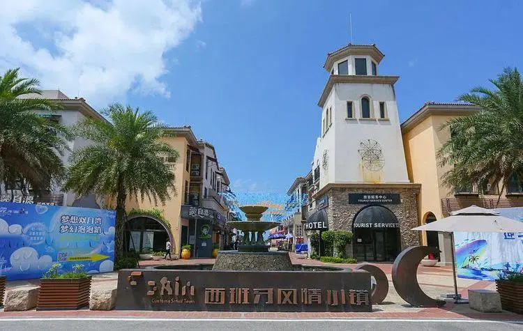 2831cd3c900c32c09712e048b5feef34-sz_75409-1