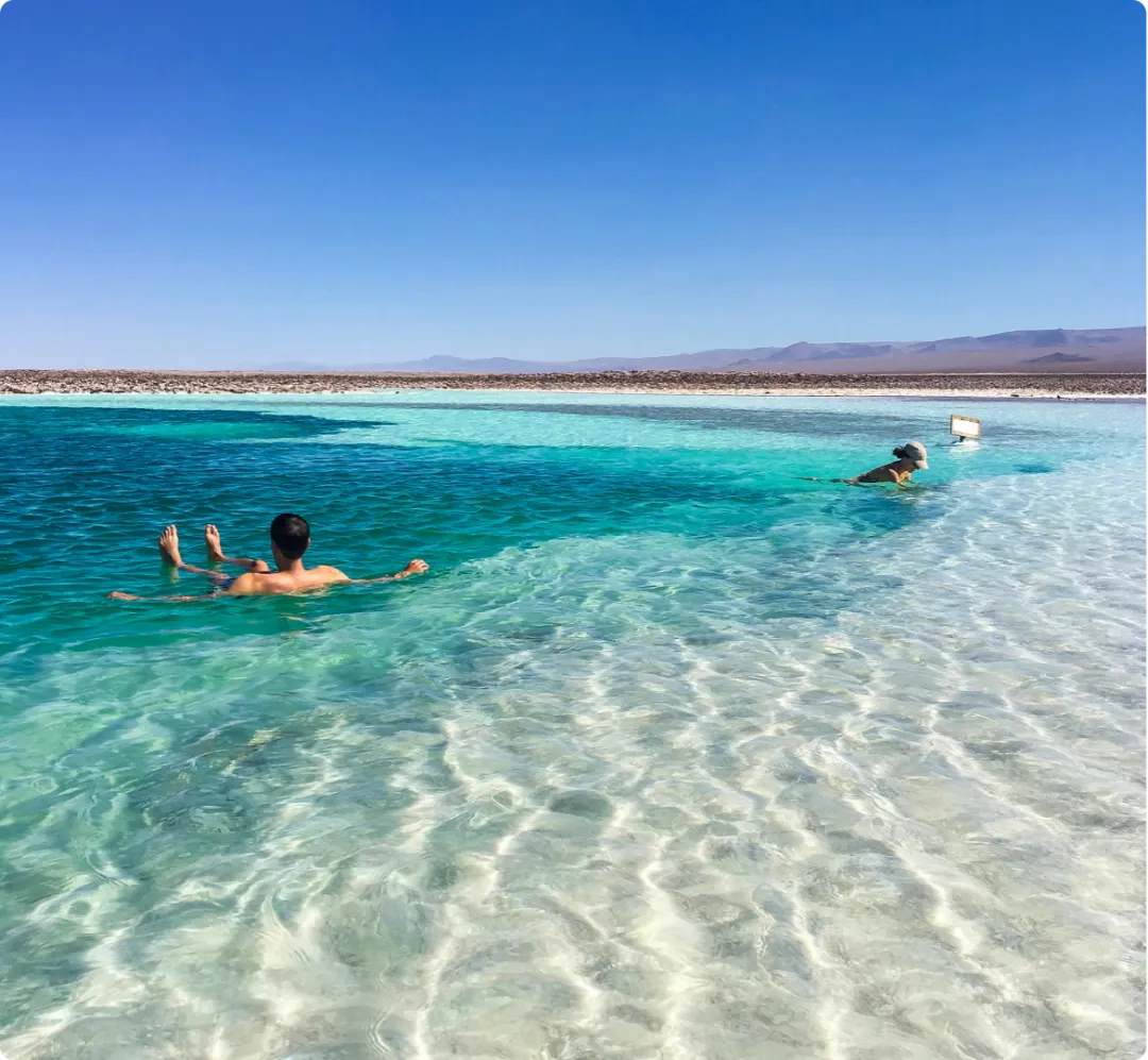 28391d37bc632652263c5f4bee1e1507-sz_5063658