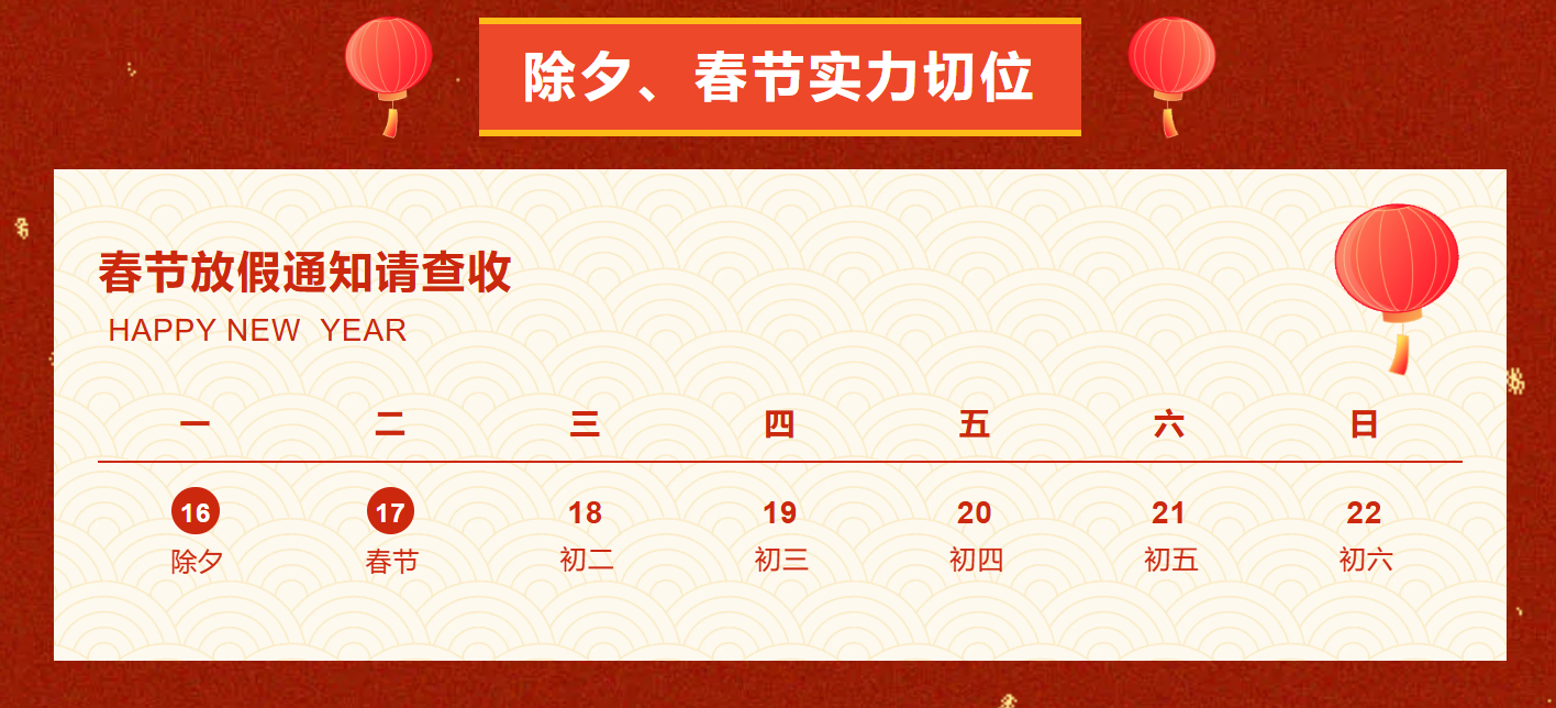 283d96aa7d3935fe6c32d7be570240db 283d96aa7d3935fe6c32d7be570240db