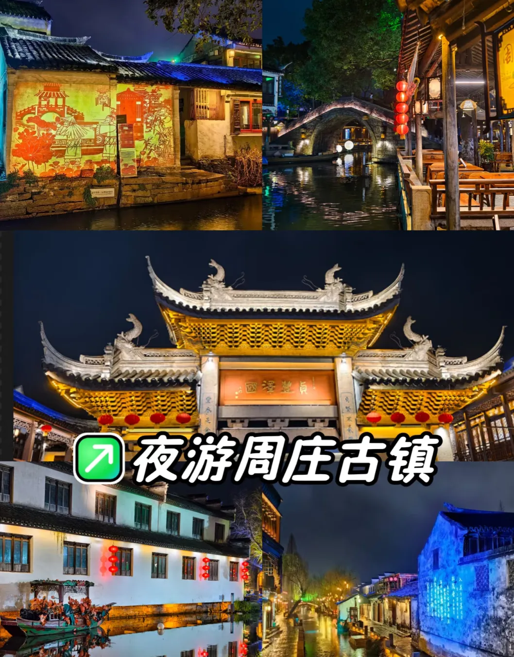 284ca21295370cc4291dec42fe0a7982-sz_1677486