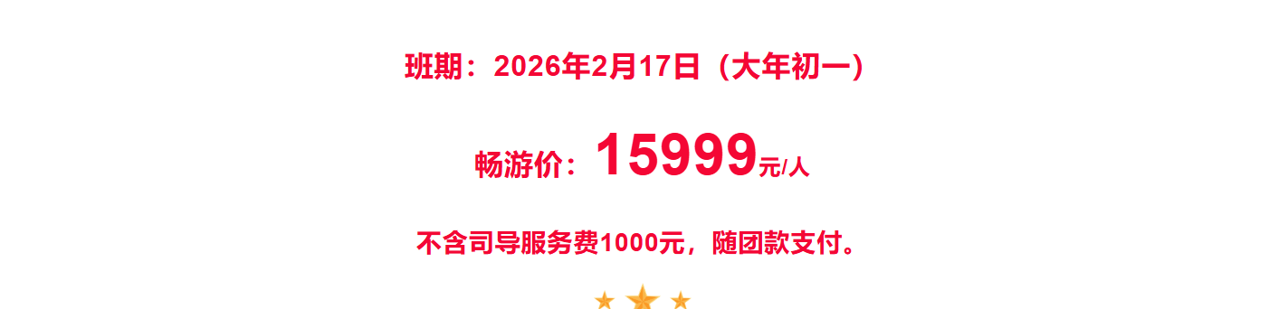 284ddfcdaf41da66f7a94c47412c17e1