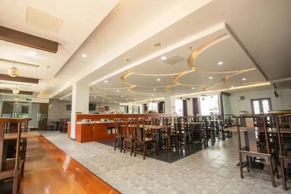 285214233b4a4d9317d8058abec0feba-sz_86311