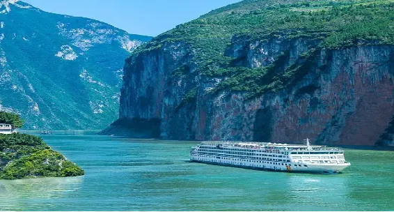 285938f2276a601800c985460caba997-sz_377357 285938f2276a601800c985460caba997-sz_377357