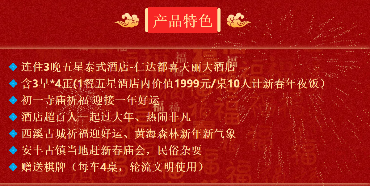 2859877271a7afd8d552fde66fa33781