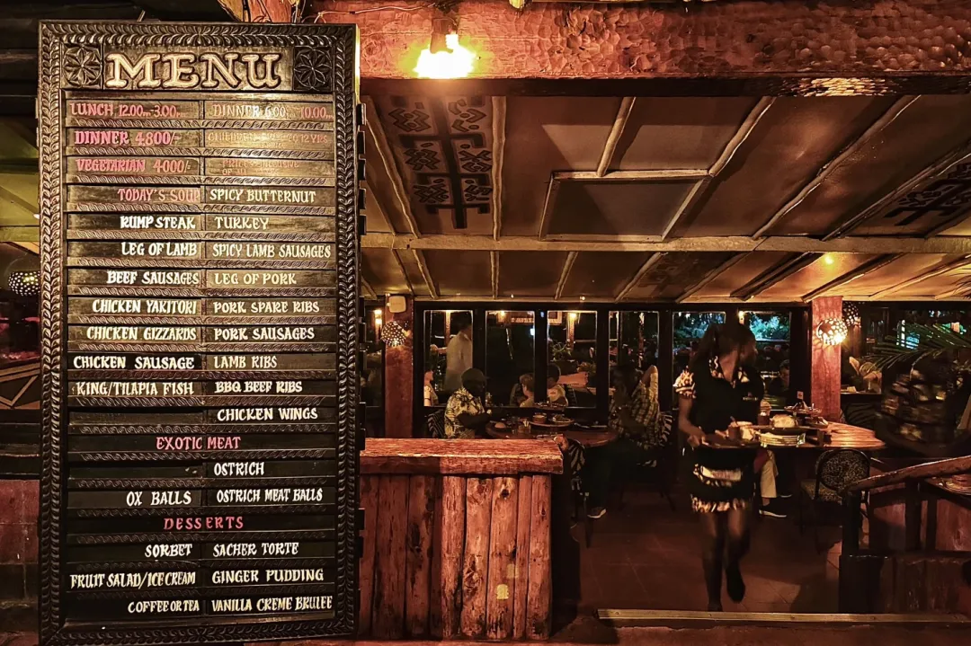 285c362e42459f32c1a855a3901dcd12-sz_3485879