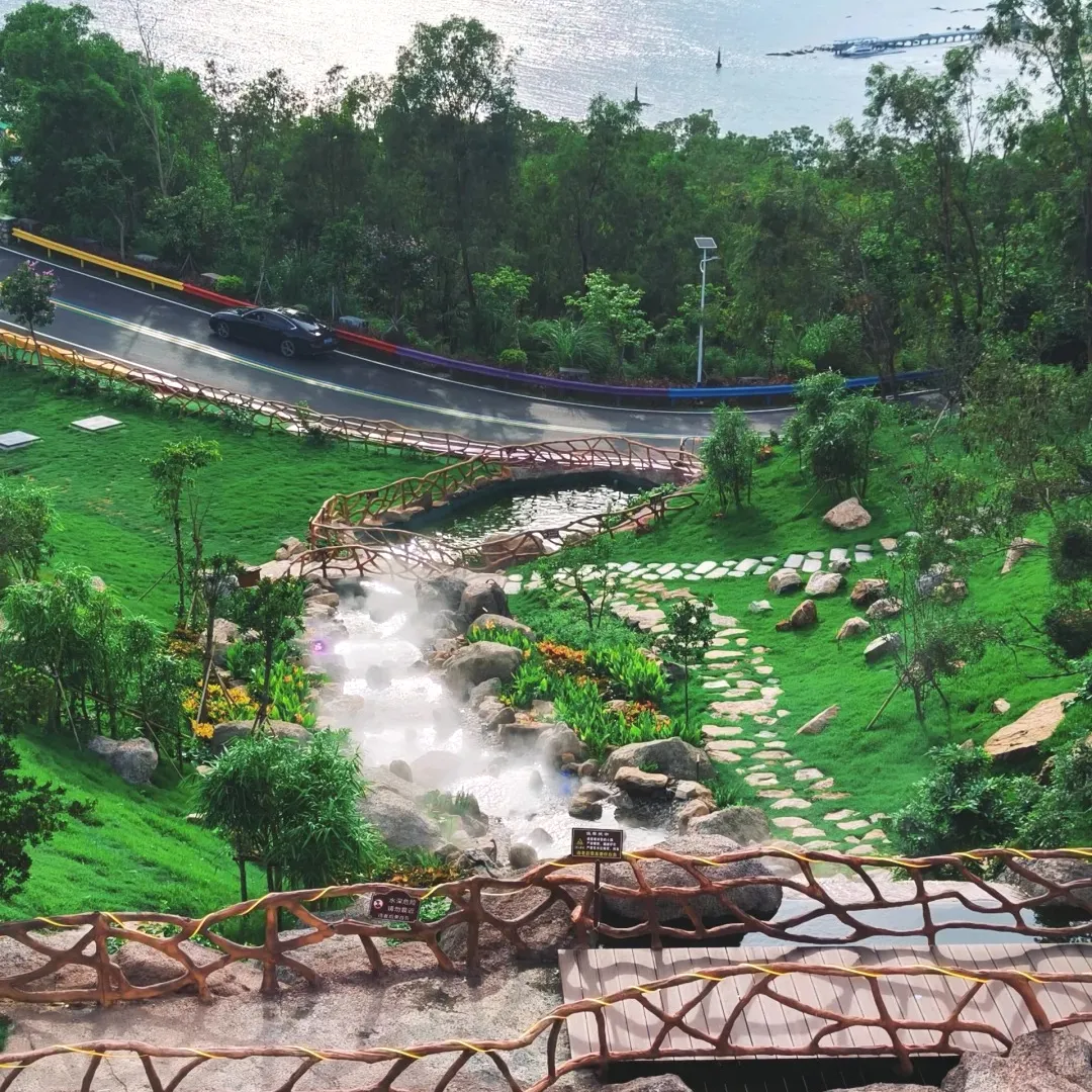 286d1f647a879756313526251547c806-sz_617979 286d1f647a879756313526251547c806-sz_617979