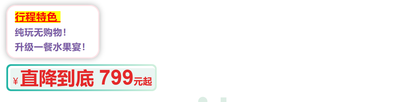 2874444ad416c750c7324f077099d30e