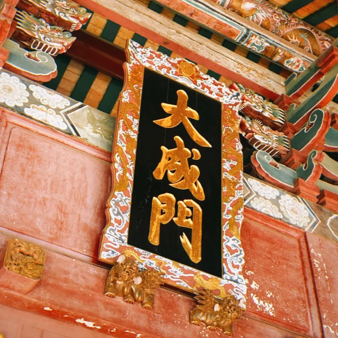 2879d4ce93ad572432a8559dc0ac8fcf-sz_2927191