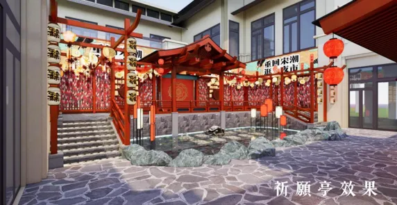 287e59e2b797c2c4ec5011e8931cd070-sz_451968