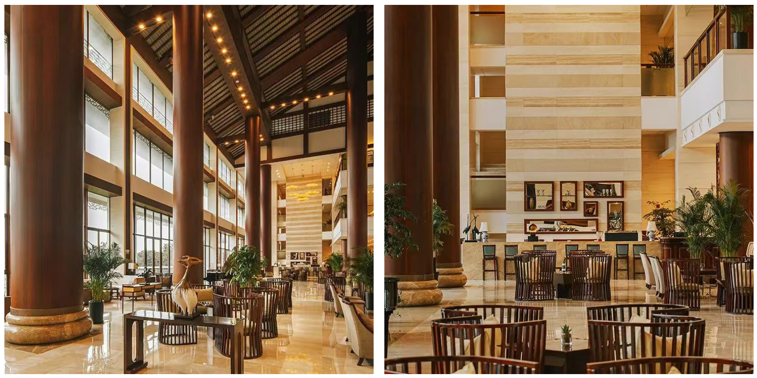 28812559ac1bea3c40f28d2502592a1a 28812559ac1bea3c40f28d2502592a1a