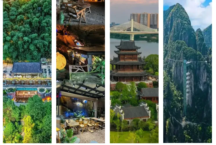 28849a8f255076e95cb96f0a59eac1d2-sz_910461