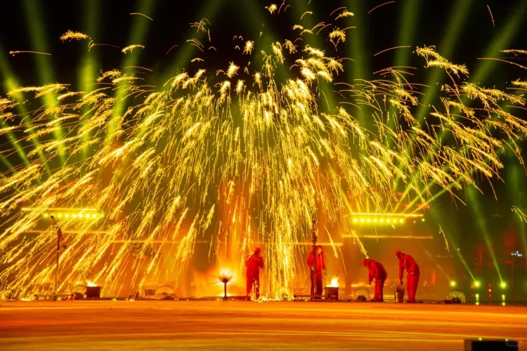 288ed225049912e1e25aad149b5418f8-sz_3583037