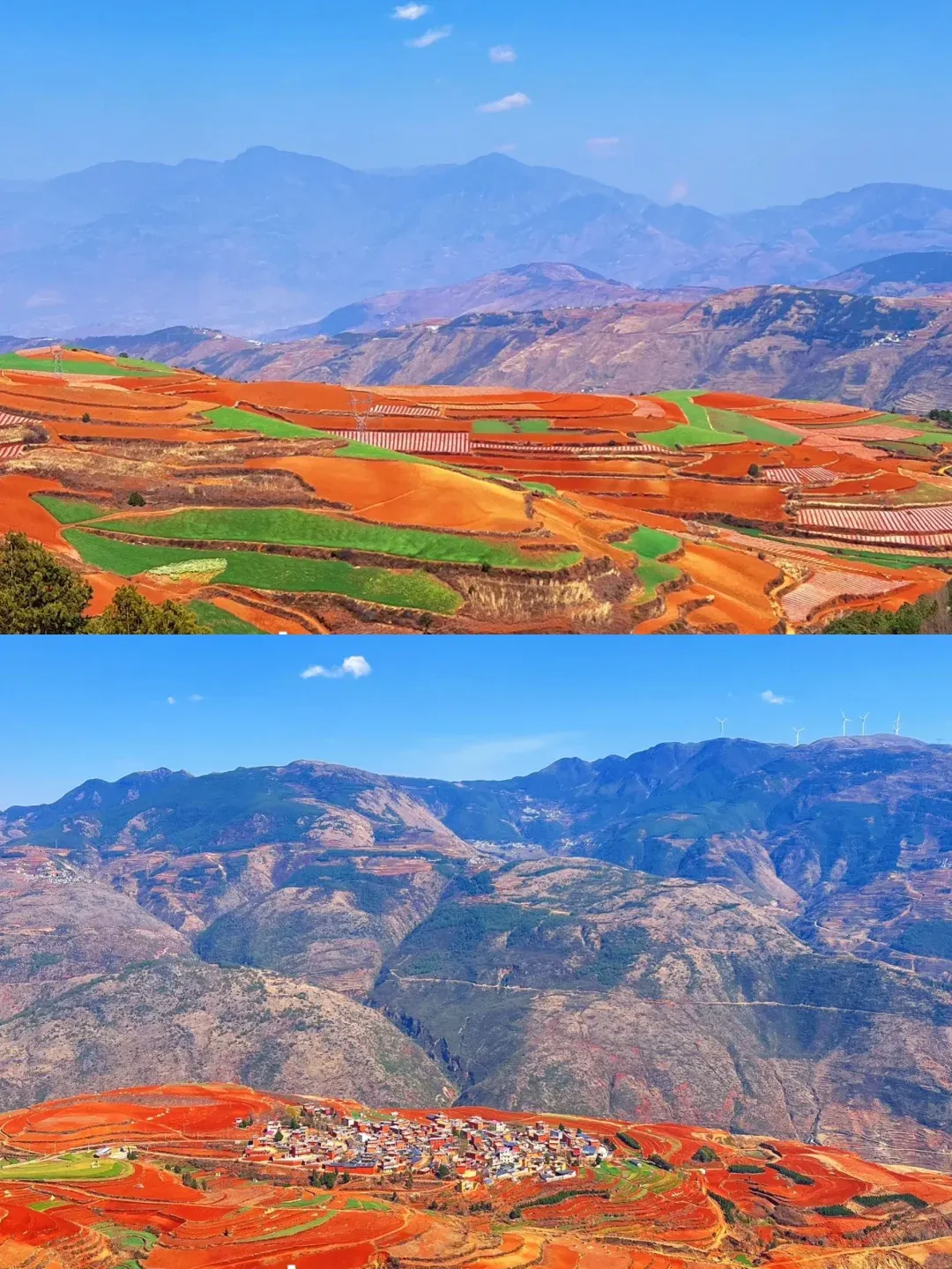 289396415e3e834db23723a13b1230fa-sz_3041046