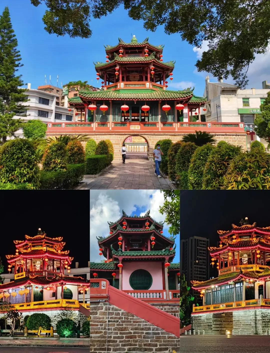 289abb3fb439fff0eaf6f6287e1602ee-sz_512845