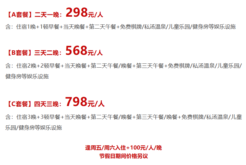 28a5446441036c1922ff61821a73e937 28a5446441036c1922ff61821a73e937