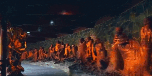 28a6e34006205eb761a39aed226c6755-sz_1306205