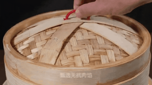 28a761783a99c0992cd840c9924a5015-sz_589935