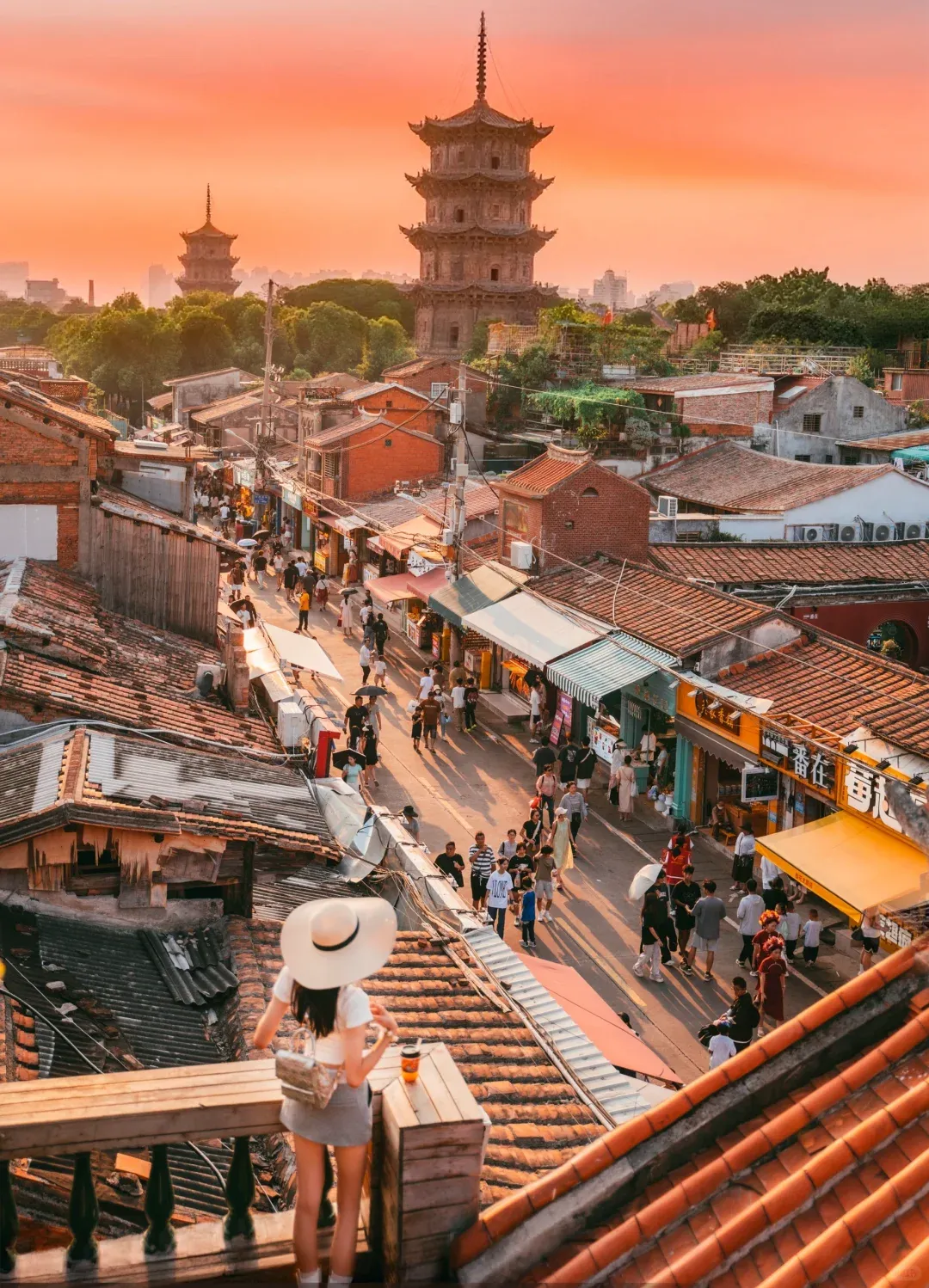 28b1063b2a052ebfc46cd56b373c98e6-sz_2462271