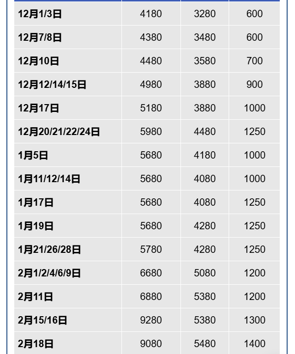 28bee4971e7d3318d972913520cbc4c4