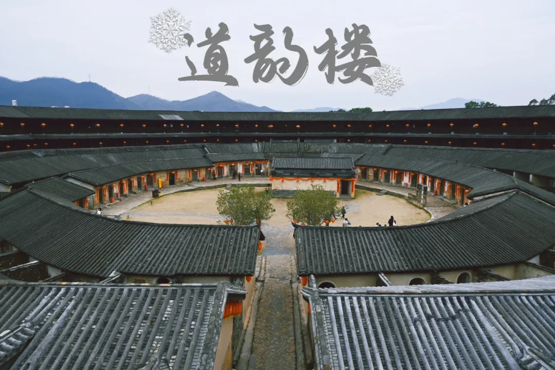 28bfa571a51579130f162bb8550f5930-sz_2918836