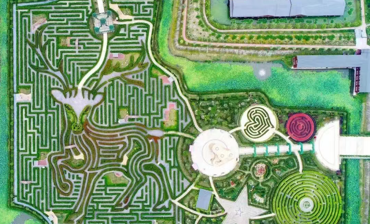 28c606b31a6d126c57e703bfce0a9f88