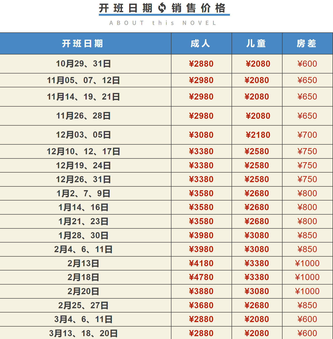 28c6d918045cd5a4743b642801cee947