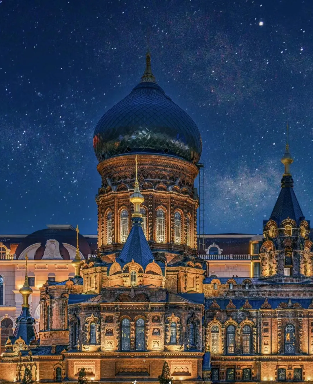 28d0a4edada6d4b1eedcc0512cd44b9c-sz_938378 28d0a4edada6d4b1eedcc0512cd44b9c-sz_938378