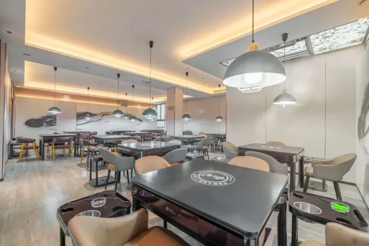 28d8844bc0dddc35c0a516c974b3df72-sz_792609