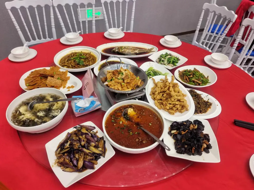 28dcb88eab31ec2dc7b1ac3e95c26479-sz_620821-1