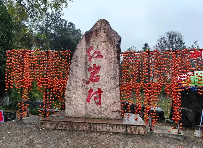 28e9e2c2f7cc82773b58c2c17b47bf66-sz_104085