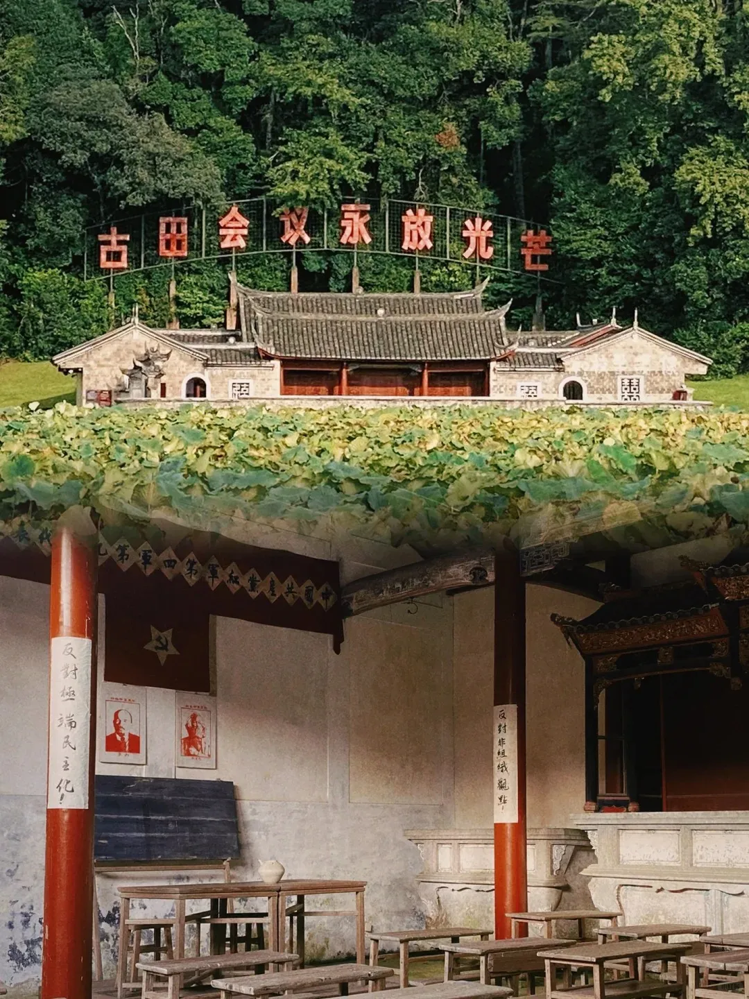 28ede394eac71103dad9942f25b3c9b6-sz_526361 28ede394eac71103dad9942f25b3c9b6-sz_526361