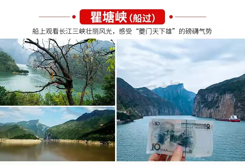 28f59af5b9764d22b2b1237e2916ea55-sz_230593 28f59af5b9764d22b2b1237e2916ea55-sz_230593