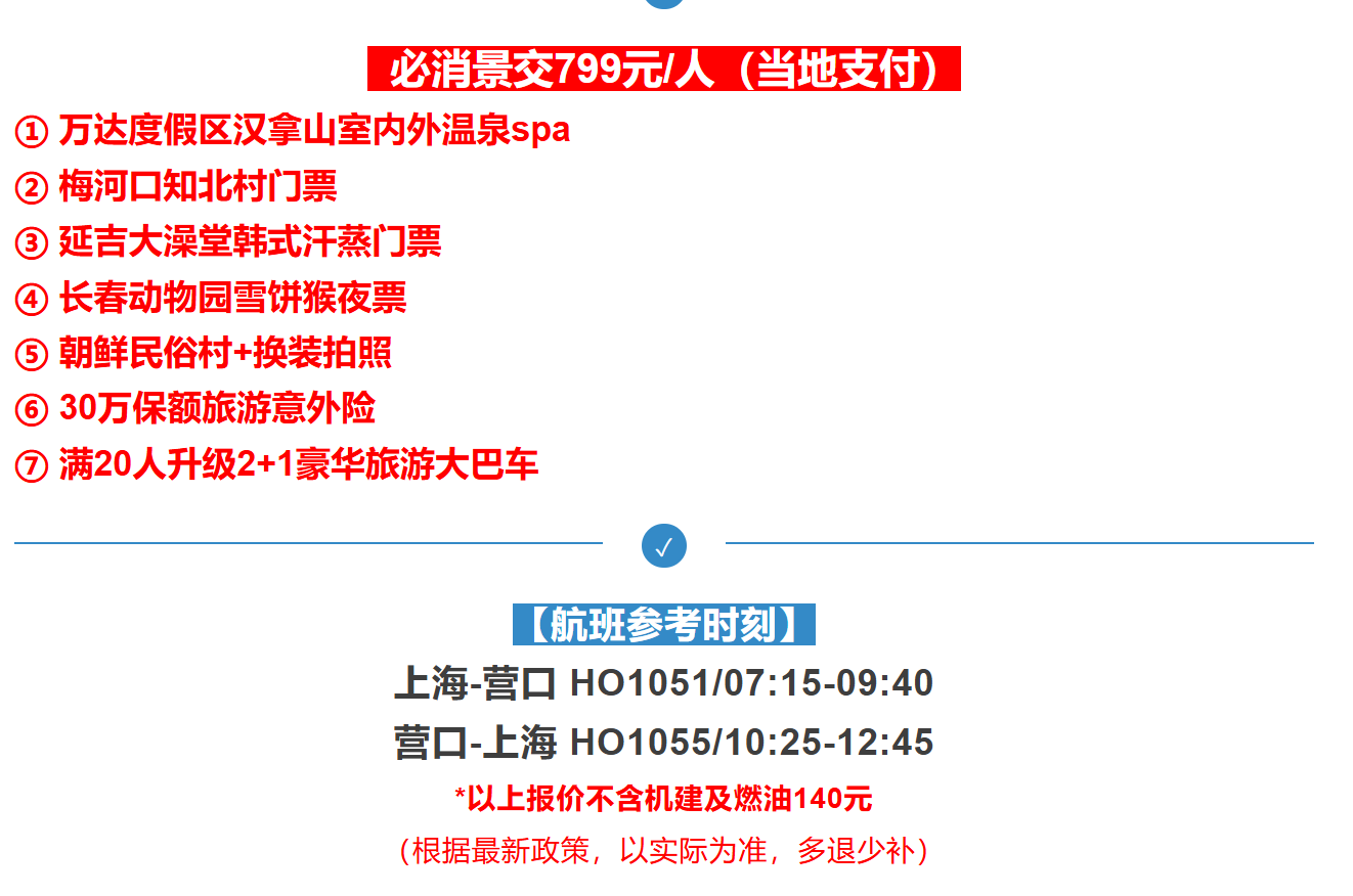 28f59b5be8080e12f015278ab140ce66