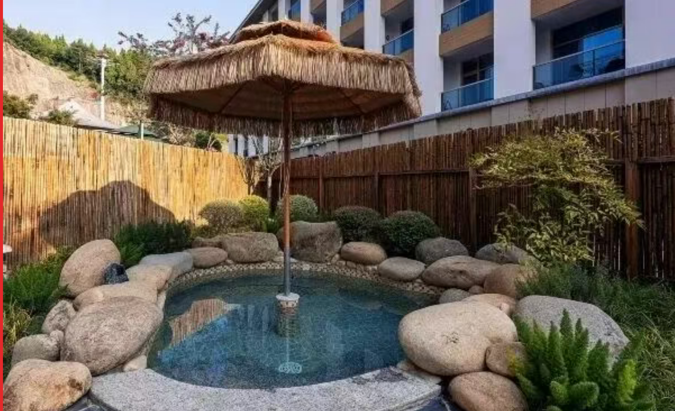 28f6573fd13eec0965ada3867c9e503c