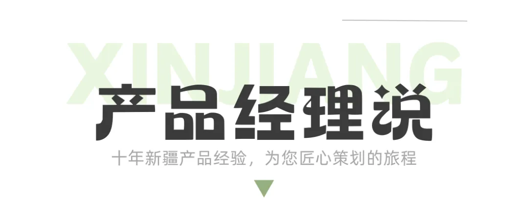 28f87808e680dd5283cb2ba175ef530b-sz_217716-2