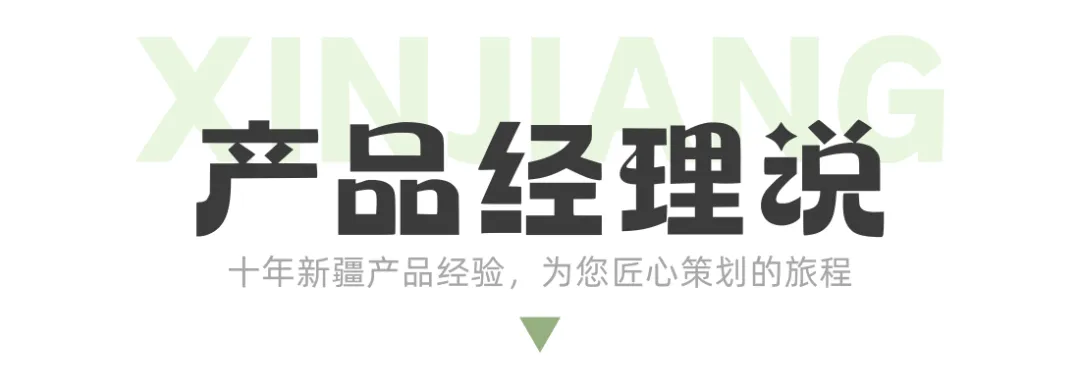 28f87808e680dd5283cb2ba175ef530b-sz_217716