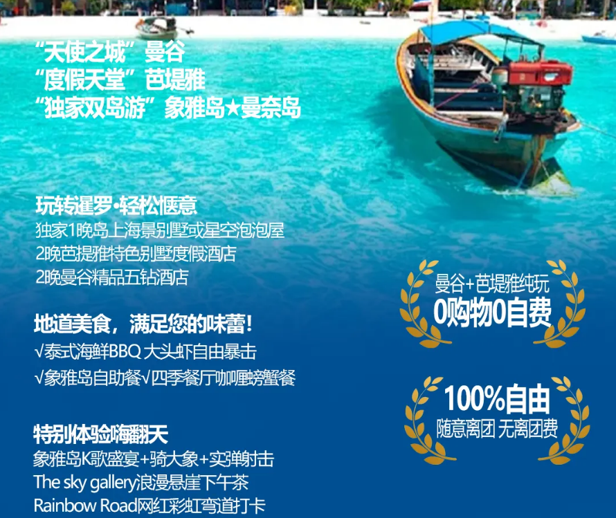 28fa25e9afee87c7a5b72cfd52404d0d 28fa25e9afee87c7a5b72cfd52404d0d