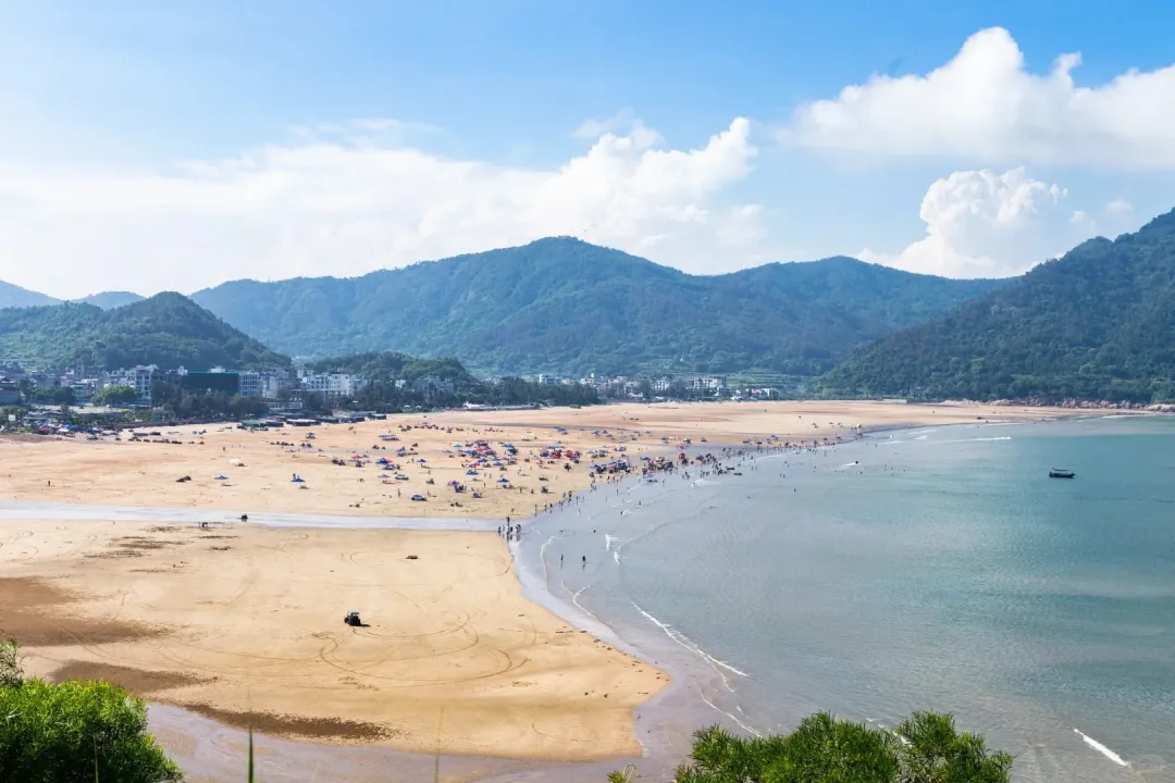 28fa42c033b56bbdaa7a7dda56a5584d-sz_404567 28fa42c033b56bbdaa7a7dda56a5584d-sz_404567