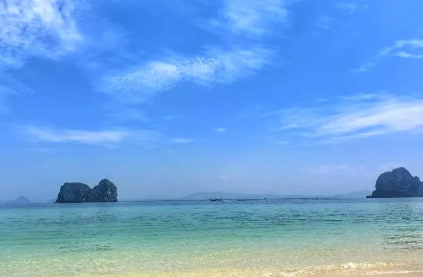 28fad6d5a75ce8442461254cb7b46f76-sz_608677 28fad6d5a75ce8442461254cb7b46f76-sz_608677