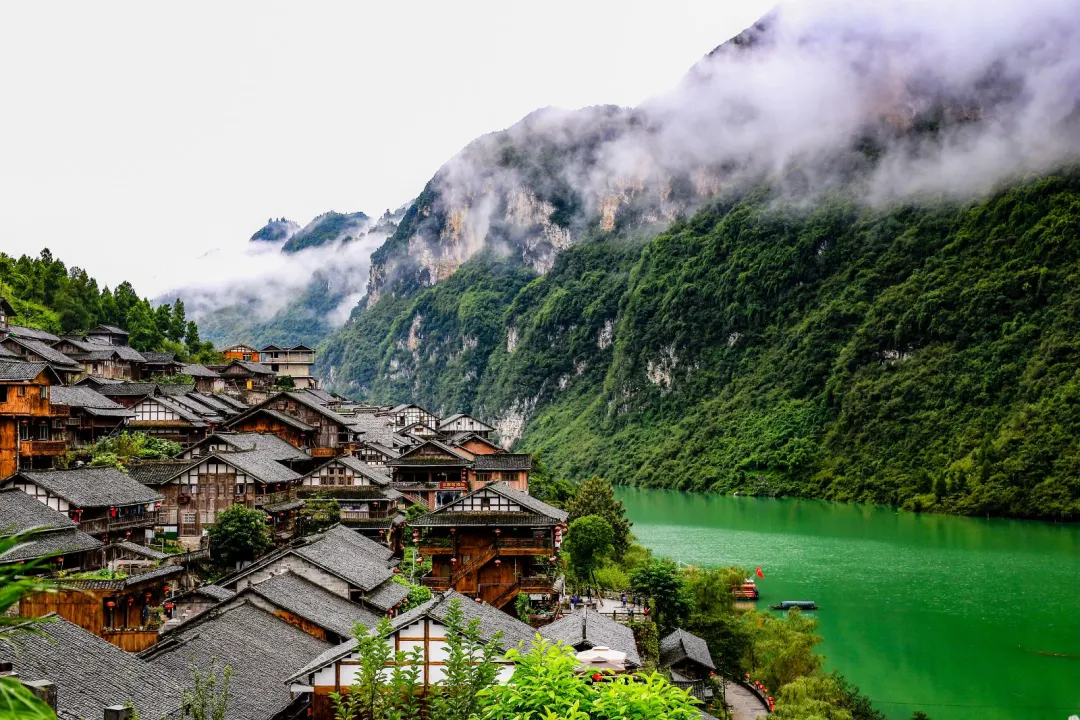 28fba3fb5ca733f95fe17f6ba75bec6a-sz_449931