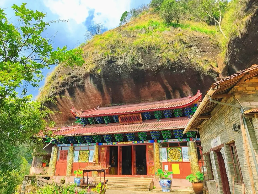 28ffc938e4bb707e7a3e2e9a0d30a982-sz_2310337 28ffc938e4bb707e7a3e2e9a0d30a982-sz_2310337